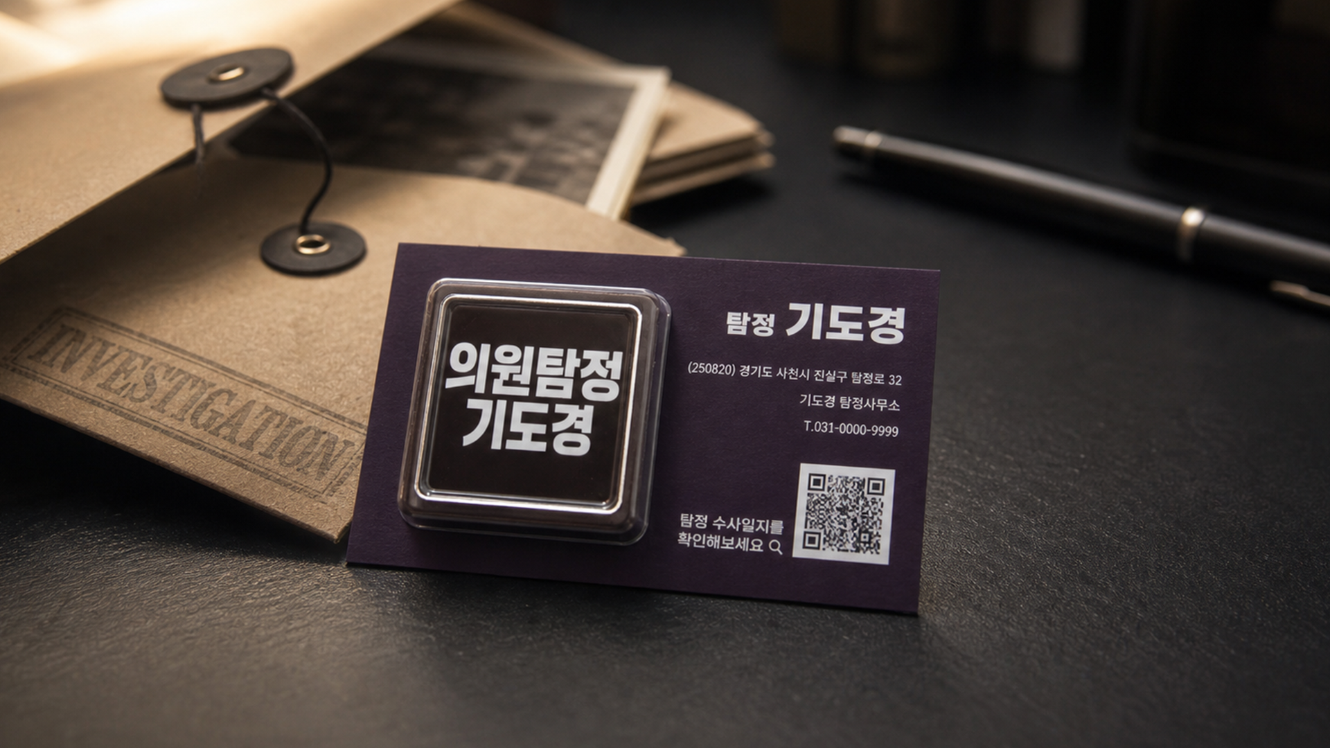 두번째 첨부파일