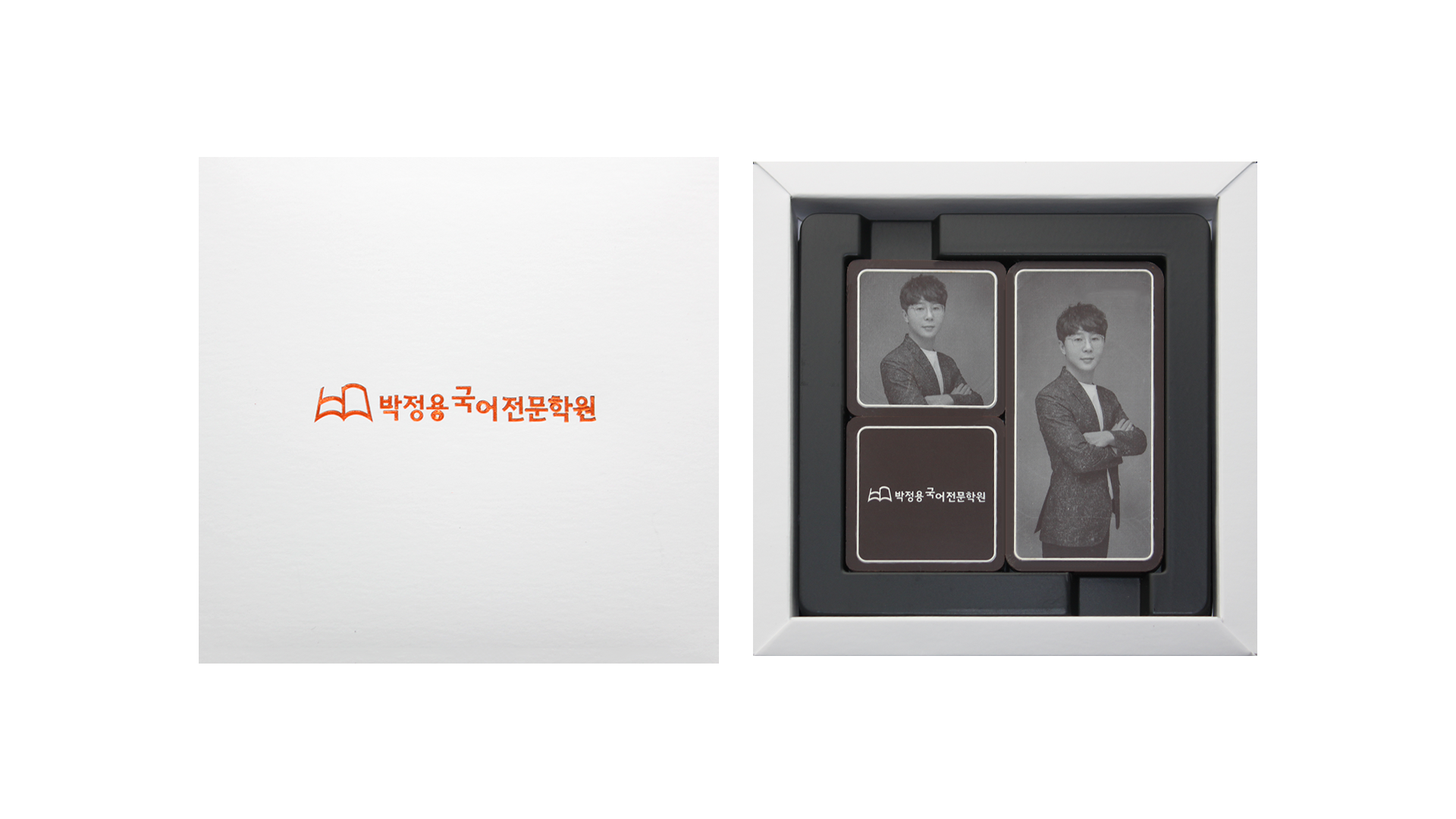첫번째 첨부파일