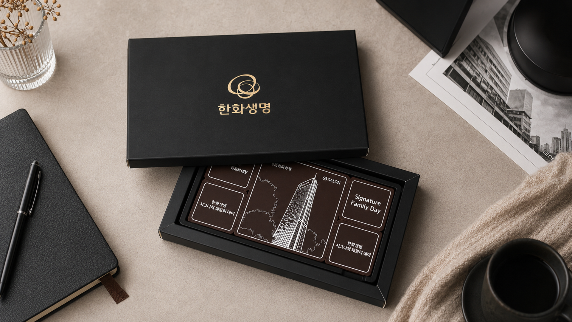 세번째 첨부파일