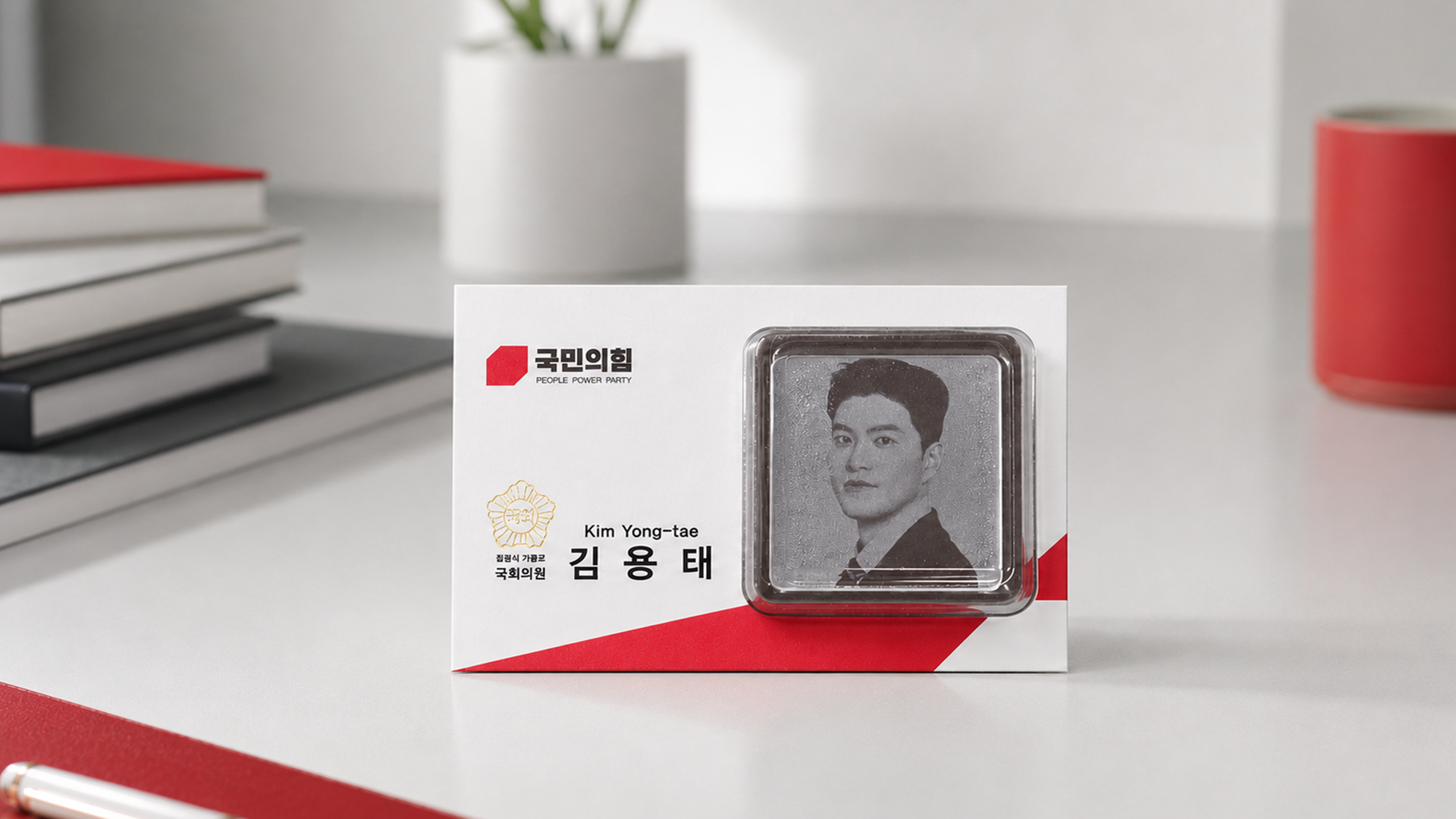 두번째 첨부파일