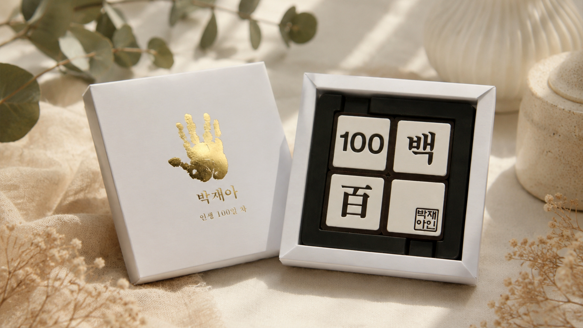 두번째 첨부파일