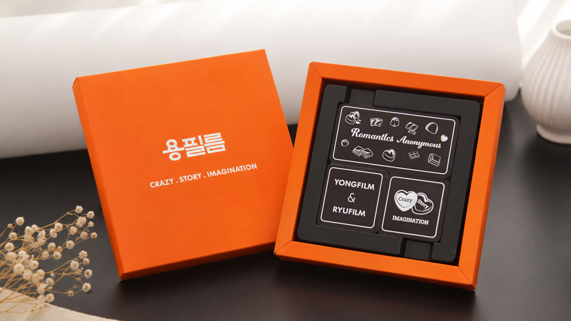 두번째 첨부파일