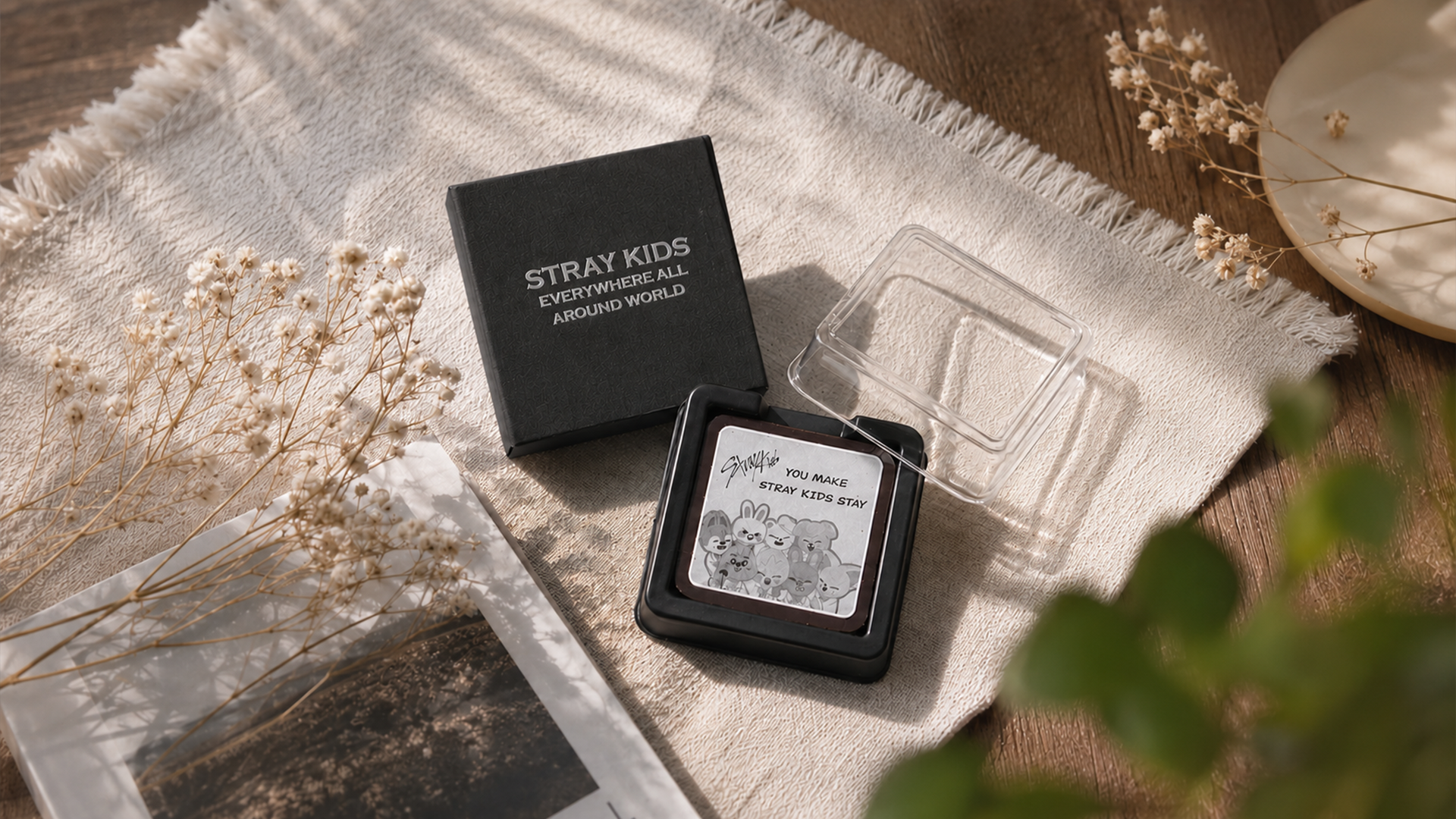 세번째 첨부파일