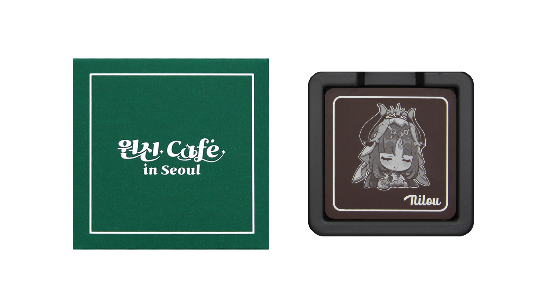 첫번째 첨부파일