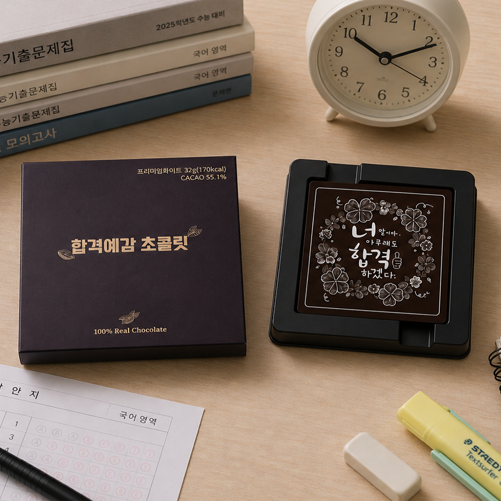 너합격 4unit