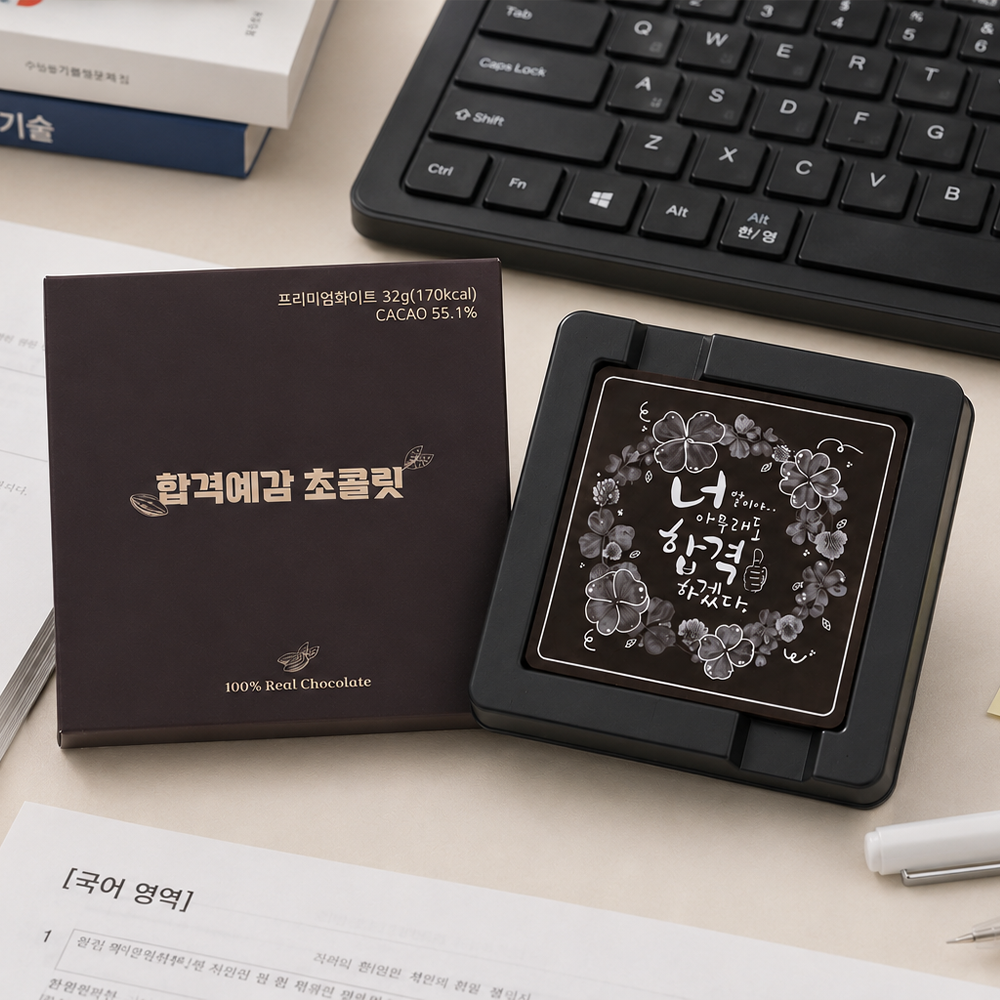 너합격 4unit